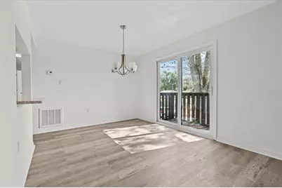 4903 Lake Ridge Road #GE, Orlando, FL 32808 - Photo 13