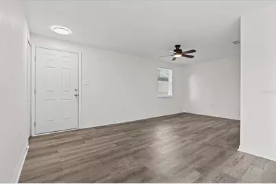 4903 Lake Ridge Road #GE, Orlando, FL 32808 - Photo 11