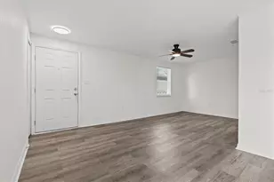 4903 Lake Ridge Rd, Orlando, FL 32808 - Photo 11