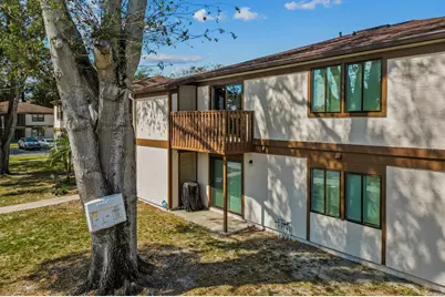 4903 Lake Ridge Road #GE, Orlando, FL 32808 - Photo 3