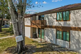 4903 Lake Ridge Rd, Orlando, FL 32808 - Photo 3