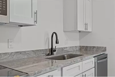 4903 Lake Ridge Road #GE, Orlando, FL 32808 - Photo 9