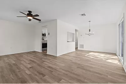 4903 Lake Ridge Road #GE, Orlando, FL 32808 - Photo 5