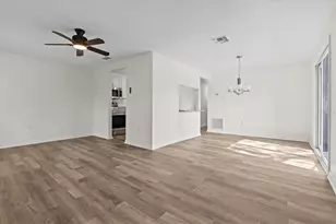 4903 Lake Ridge Rd, Orlando, FL 32808 - Photo 5