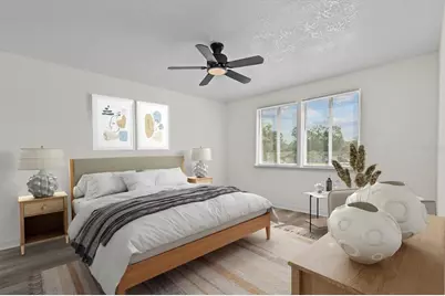 4903 Lake Ridge Road #GE, Orlando, FL 32808 - Photo 25