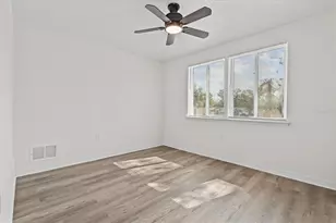 4903 Lake Ridge Rd, Orlando, FL 32808 - Photo 15