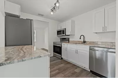 4903 Lake Ridge Road #GE, Orlando, FL 32808 - Photo 7