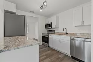 4903 Lake Ridge Rd, Orlando, FL 32808 - Photo 7