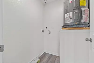 4903 Lake Ridge Road #GE, Orlando, FL 32808 - Photo 21