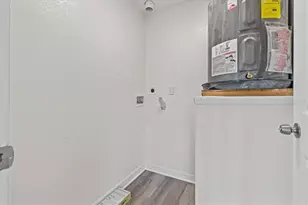 4903 Lake Ridge Rd, Orlando, FL 32808 - Photo 21