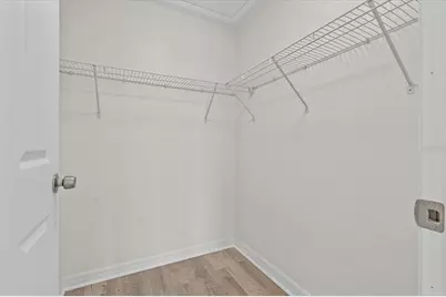 4903 Lake Ridge Road #GE, Orlando, FL 32808 - Photo 19