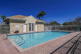 1852 77th Dr, Vero Beach, FL 32966 - Photo 15