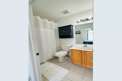 1852 77th Drive, Vero Beach, FL 32966 - Photo 11