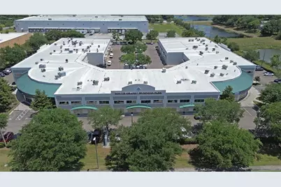 10501 S Orange Avenue #107, Orlando, FL 32824 - Photo 1