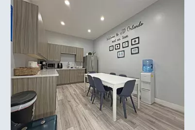 10501 S Orange Avenue #107, Orlando, FL 32824 - Photo 21