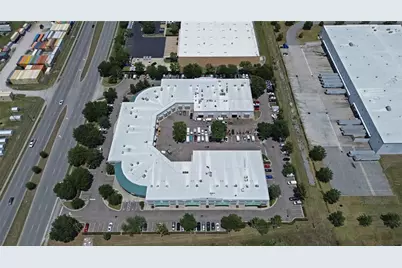 10501 S Orange Avenue #107, Orlando, FL 32824 - Photo 3