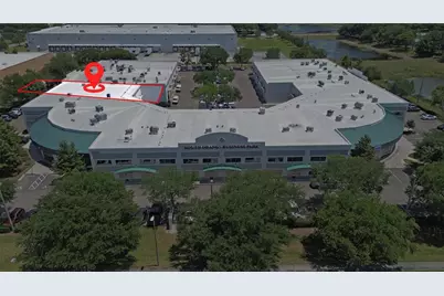 10501 S Orange Avenue #107, Orlando, FL 32824 - Photo 31
