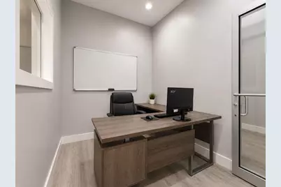 10501 S Orange Avenue #107, Orlando, FL 32824 - Photo 13