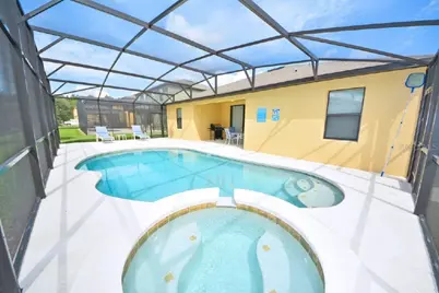 1014 Cypress Pointe Boulevard, Davenport, FL 33896 - Photo 19