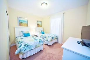 1014 Cypress Pointe Blvd, Davenport, FL 33896 - Photo 13