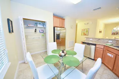 1014 Cypress Pointe Boulevard, Davenport, FL 33896 - Photo 7