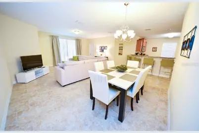 1014 Cypress Pointe Boulevard, Davenport, FL 33896 - Photo 3