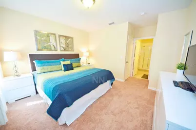 1014 Cypress Pointe Boulevard, Davenport, FL 33896 - Photo 11