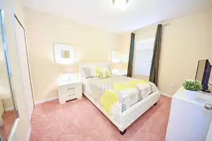 1014 Cypress Pointe Blvd, Davenport, FL 33896 - Photo 17
