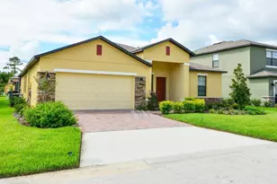 1014 Cypress Pointe Blvd, Davenport, FL 33896 - Photo 1