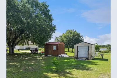 8020 Sergeant Pepper Drive, Howey in the Hills, FL 34737 - Photo 29