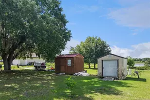 8020 Sergeant Pepper Dr, Howey in the Hills, FL 34737 - Photo 29