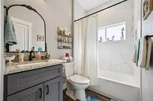 8020 Sergeant Pepper Dr, Howey in the Hills, FL 34737 - Photo 25
