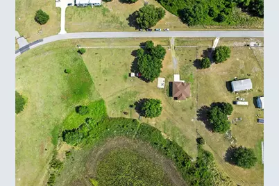 8020 Sergeant Pepper Drive, Howey in the Hills, FL 34737 - Photo 39