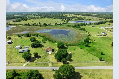 8020 Sergeant Pepper Drive, Howey in the Hills, FL 34737 - Photo 41