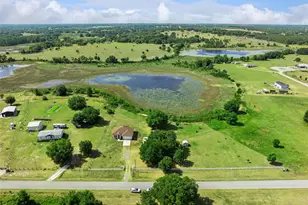 8020 Sergeant Pepper Dr, Howey in the Hills, FL 34737 - Photo 41