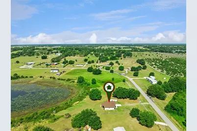 8020 Sergeant Pepper Drive, Howey in the Hills, FL 34737 - Photo 49