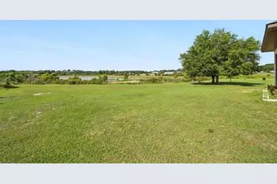 8020 Sergeant Pepper Drive, Howey in the Hills, FL 34737 - Photo 35