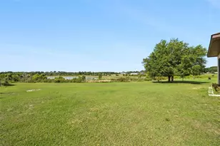 8020 Sergeant Pepper Dr, Howey in the Hills, FL 34737 - Photo 35
