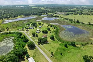 8020 Sergeant Pepper Dr, Howey in the Hills, FL 34737 - Photo 43