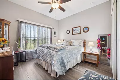 8020 Sergeant Pepper Drive, Howey in the Hills, FL 34737 - Photo 23