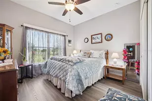 8020 Sergeant Pepper Dr, Howey in the Hills, FL 34737 - Photo 23