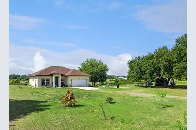 8020 Sergeant Pepper Drive, Howey in the Hills, FL 34737 - Photo 3