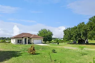 8020 Sergeant Pepper Dr, Howey in the Hills, FL 34737 - Photo 3