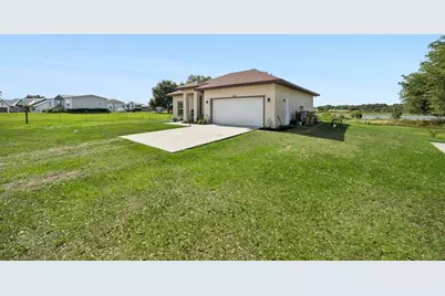 8020 Sergeant Pepper Drive, Howey in the Hills, FL 34737 - Photo 5