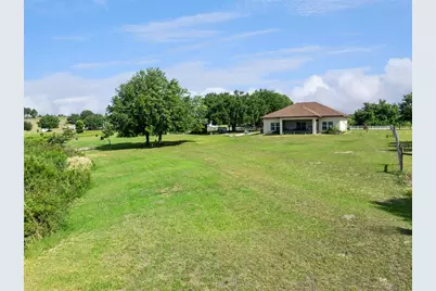 8020 Sergeant Pepper Drive, Howey in the Hills, FL 34737 - Photo 33