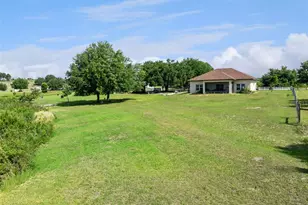 8020 Sergeant Pepper Dr, Howey in the Hills, FL 34737 - Photo 33