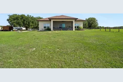8020 Sergeant Pepper Drive, Howey in the Hills, FL 34737 - Photo 31