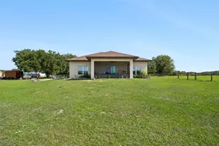 8020 Sergeant Pepper Dr, Howey in the Hills, FL 34737 - Photo 31