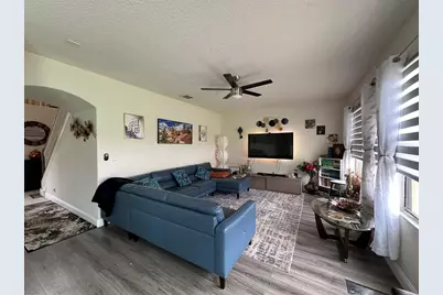3044 Camino Real Drive S, Kissimmee, FL 34744 - Photo 13