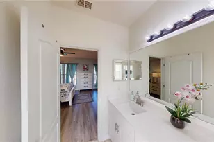 3044 Camino Real Dr S, Kissimmee, FL 34744 - Photo 21